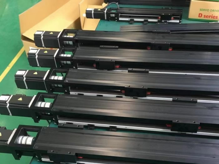 ��I(y��)�L(f��ng)��